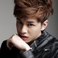 Hyeon-sang Kwon - poza 6