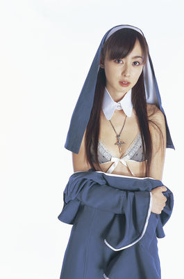 Rina Akiyama - poza 20