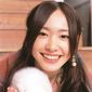 Yui Aragaki - poza 13