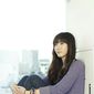 Yui Aragaki - poza 22