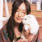 Yui Aragaki - poza 14