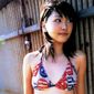 Yui Aragaki - poza 23