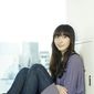 Yui Aragaki - poza 11