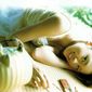 Yui Aragaki - poza 24