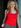 Jade Sealey