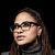 Actor Ava DuVernay