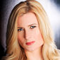 Felicity Wren