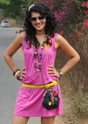 Tapsee Pannu - poza 25