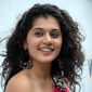 Tapsee Pannu - poza 1