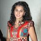 Tapsee Pannu - poza 11