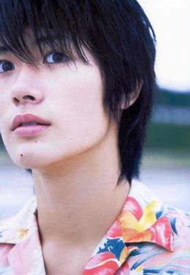 Haruma Miura - poza 9