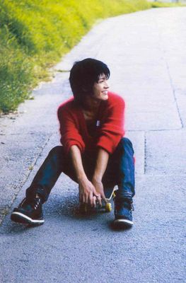 Haruma Miura - poza 16