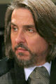 Petr Semak