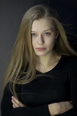 Yuliya Peresild - poza 18