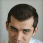 Konstantin Demidov