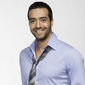 Tarek Boudali - poza 7