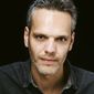 Tony Corvillo