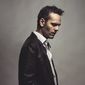 Tony Corvillo