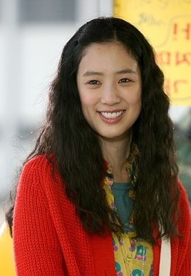 Jong-rye Won - poza 24