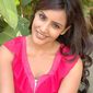 Priya Anand - poza 26