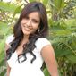 Priya Anand - poza 8