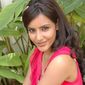 Priya Anand - poza 24