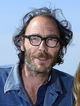 Philippe Rebbot