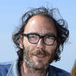 Philippe Rebbot - poza 1