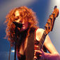 Melissa Auf der Maur