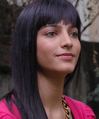 Shruti - poza 14