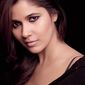 Narayani Shastri - poza 1