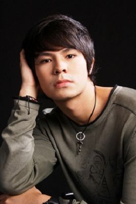 Image Result For Guntur Triyoga Image Result For Guntur Triyoga