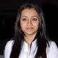 Trisha Krishnan - poza 18