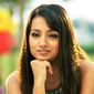 Trisha Krishnan - poza 27