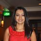 Trisha Krishnan - poza 7