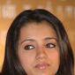 Trisha Krishnan - poza 24