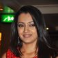 Trisha Krishnan - poza 6