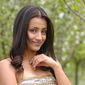 Trisha Krishnan - poza 2