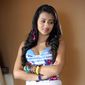 Trisha Krishnan - poza 29