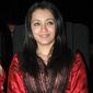 Trisha Krishnan - poza 23