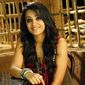 Trisha Krishnan - poza 30