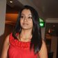 Trisha Krishnan - poza 5
