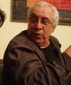 Yossi Pollak