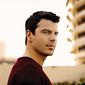 Jordan Knight - poza 20