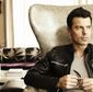 Jordan Knight