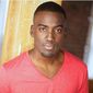 Shamier Anderson