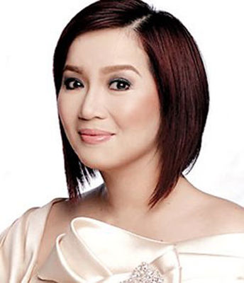 Kris Aquino - poza 6