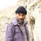 Ergun Kuyucu