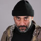 Ergun Kuyucu