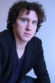 Dustin MacDougall